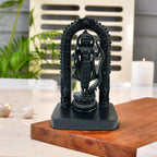 Shree Ram Murti – Divine Energy for Your Home Temple