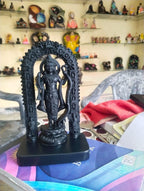 Shree Ram Murti – Divine Energy for Your Home Temple